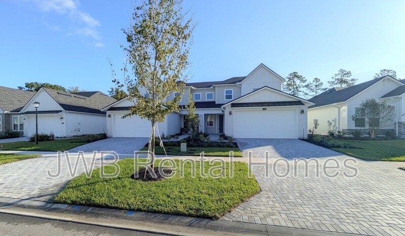 Primary Photo - 156 Latham Dr