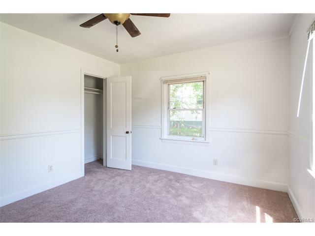 Foto del edificio - 3309 Granby St