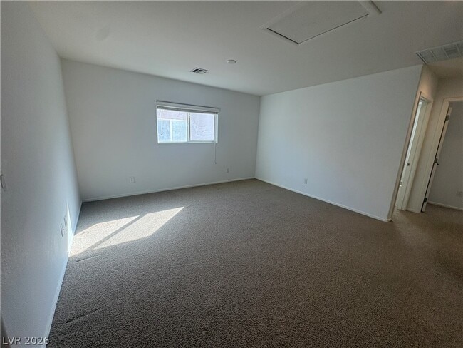 Building Photo - 5328 Rapunzel Ct