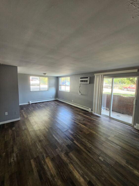 Foto del edificio - 125 Starling Road