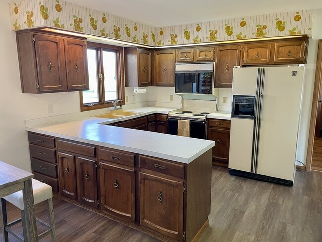 Foto del edificio - 3604 W Country Club Ln