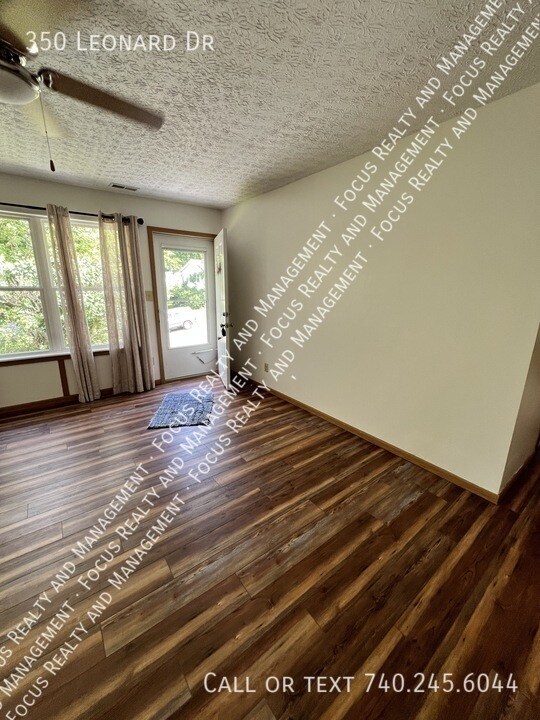 Building Photo - 350 Leonard Dr