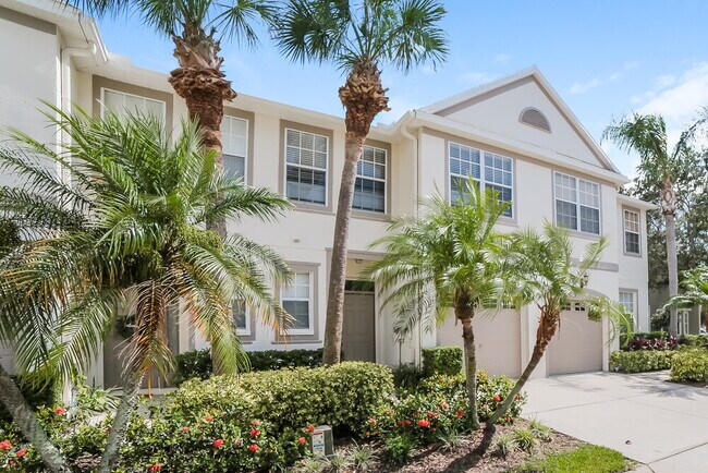 Foto del edificio - 640 Vallance Way NE
