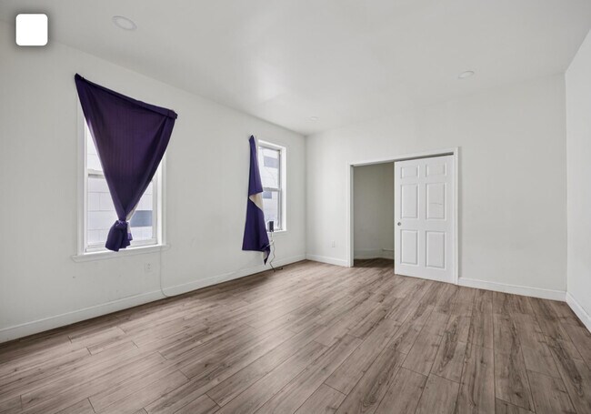 Foto del edificio - 2205 N Broad St