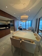 Building Photo - 17121 Collins Ave