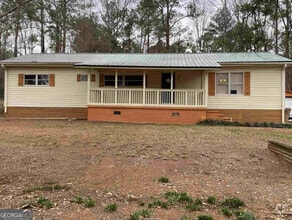Building Photo - 454 Acacia Dr