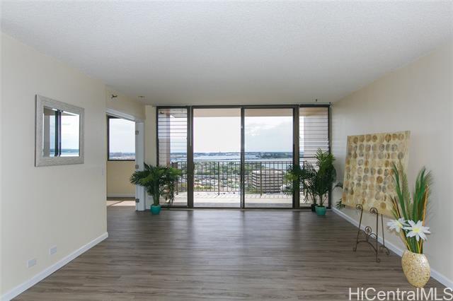 Building Photo - 98-351-351 Koauka Loop