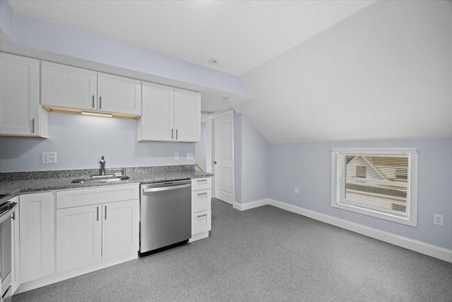 Building Photo - 50 Tremont St