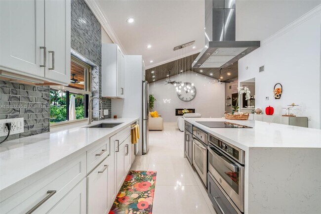 Foto del edificio - 6252 NW 65th Terrace