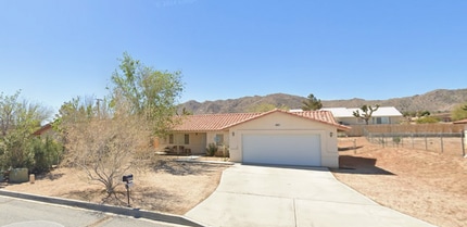 Building Photo - 60151 Chesapeake Dr