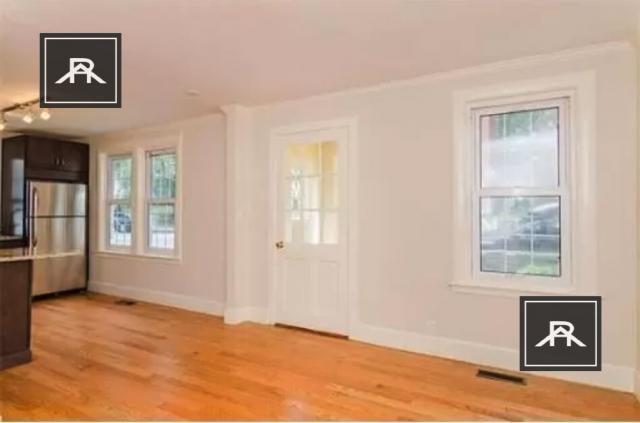 Building Photo - 1 bedroom in Brighton MA 02135