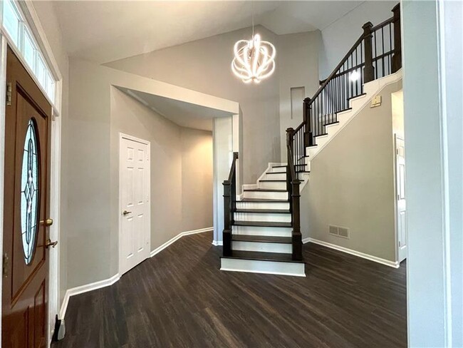 Building Photo - 11355 Vedrines Dr