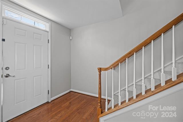 Building Photo - 11520 Destin Ln