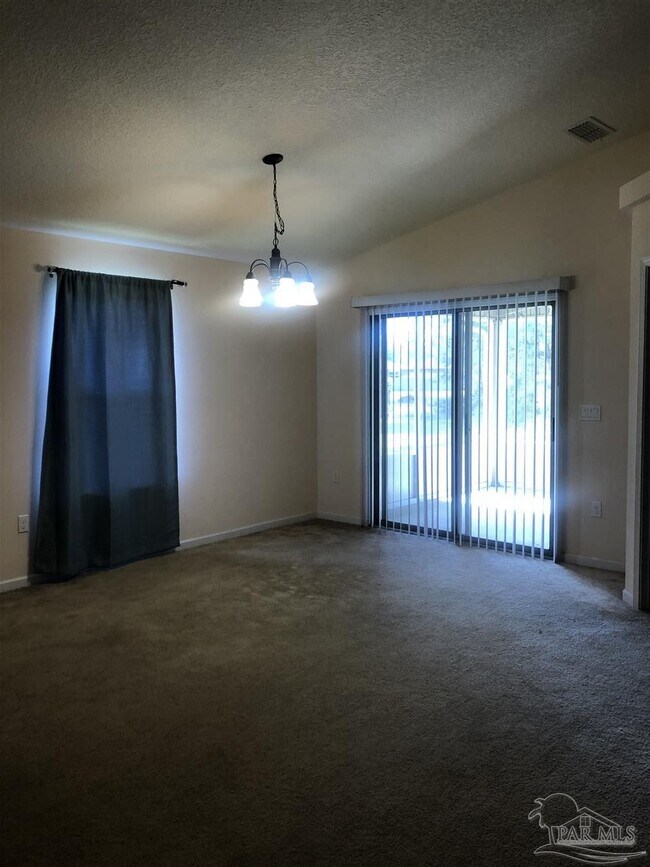 Building Photo - 3901 Elevator Ct
