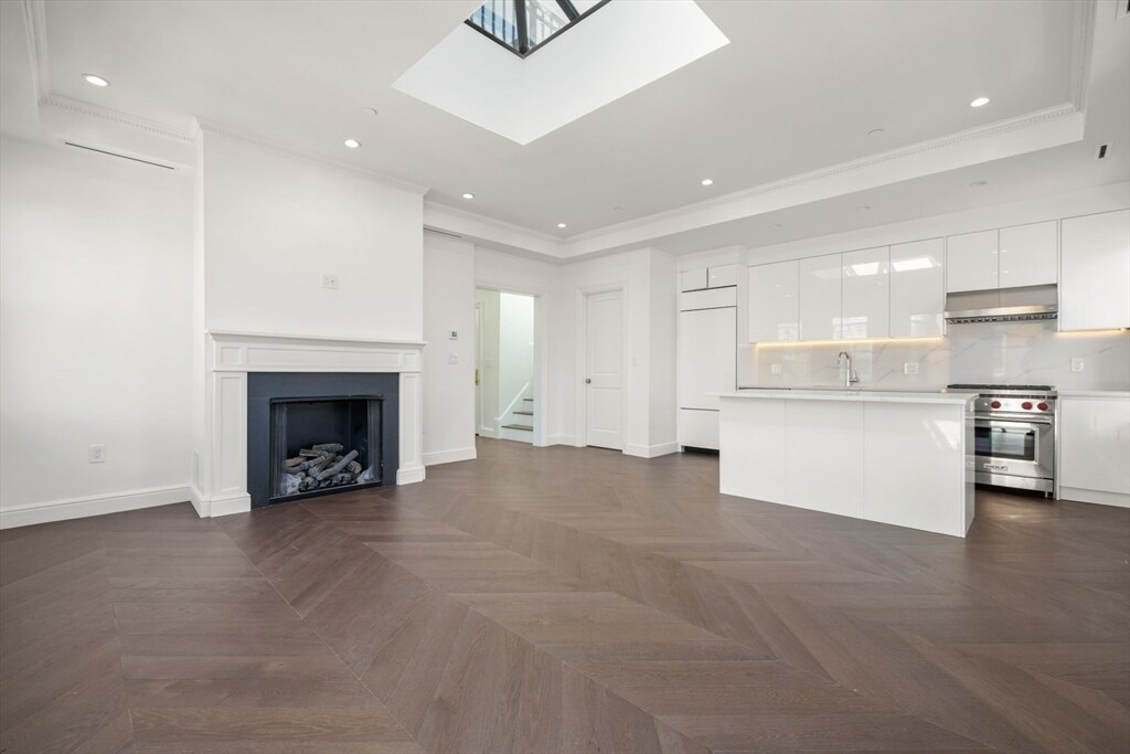 Foto principal - 112 Myrtle St