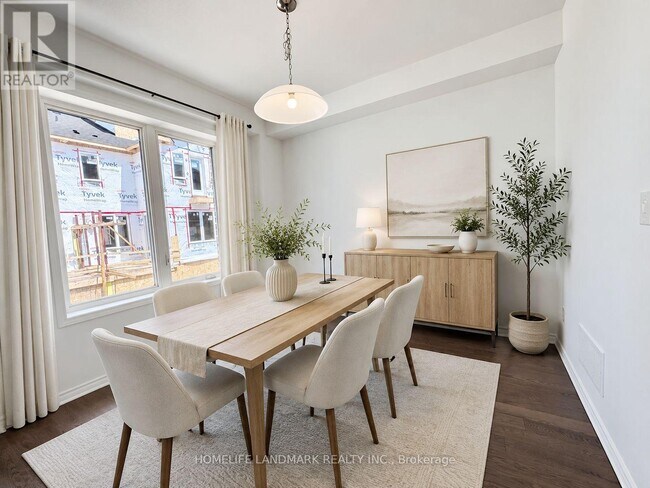 Photo du bâtiment - 306 Stony Hill Blvd