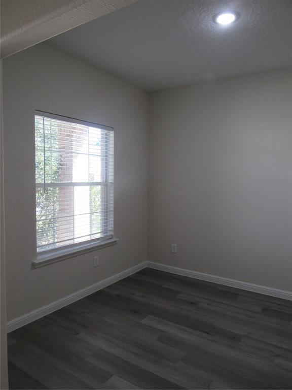 Building Photo - 17803 Kerrybrook Ln