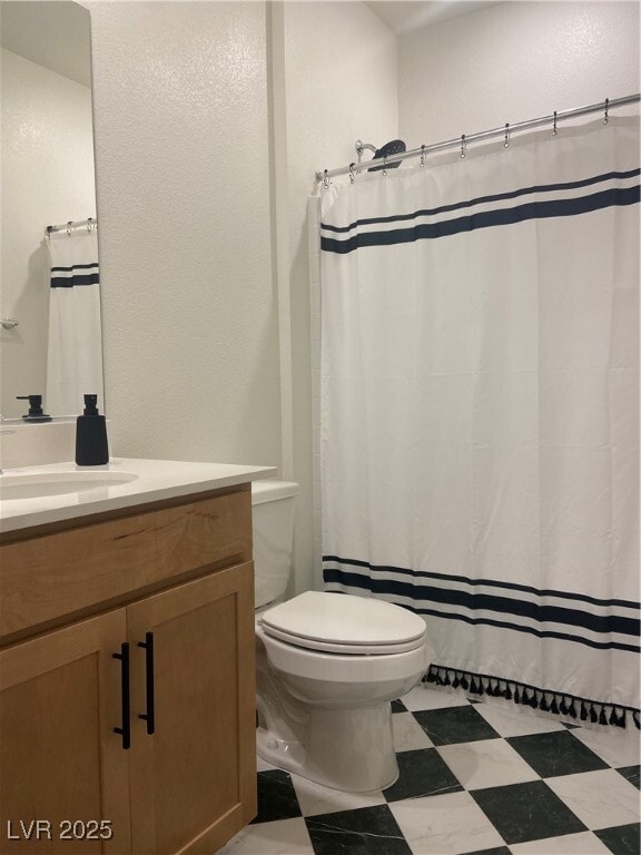 Building Photo - 11714 Stone Curlew Ave