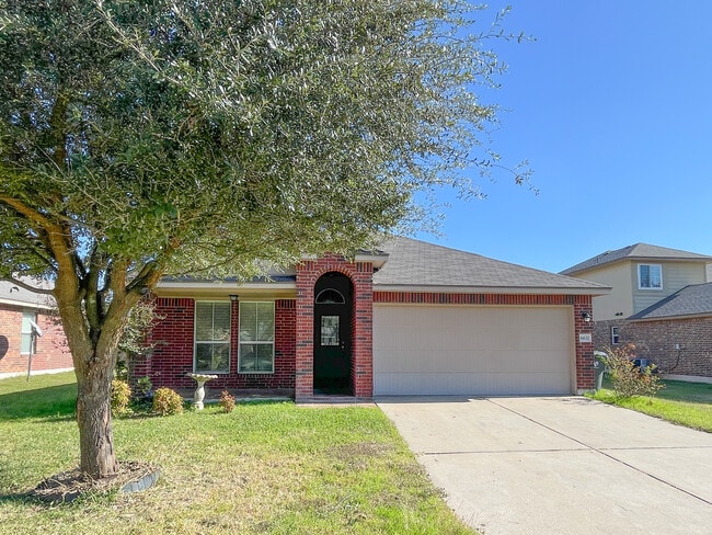 Building Photo - 6632 Burling St