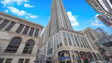 Building Photo - 130 N Garland Ct