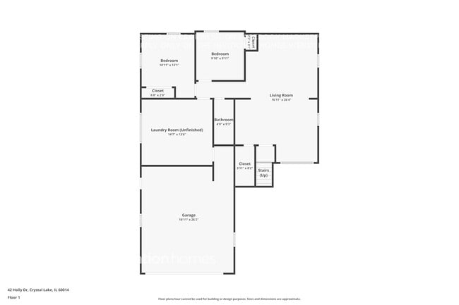 Building Photo - 42 Holly Dr