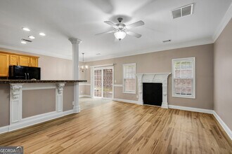 Building Photo - 3194 Cedar Glade Ln NE
