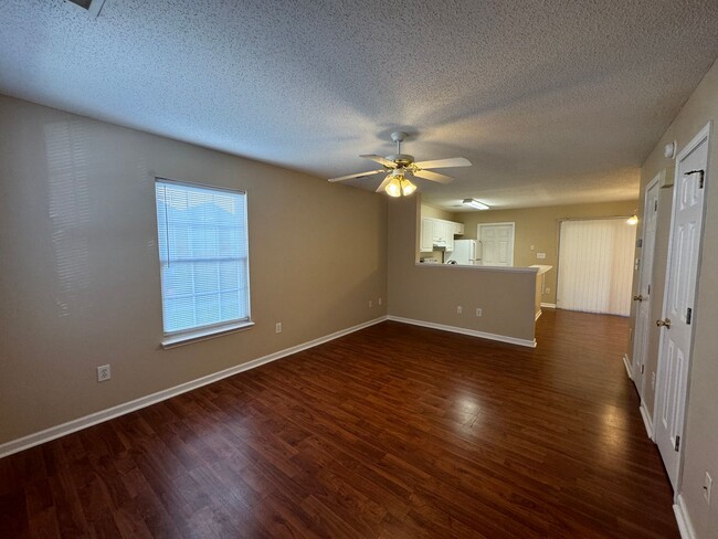 Foto del edificio - Myrtle Beach - 2 Bedroom / 1.5 Bath Townhome