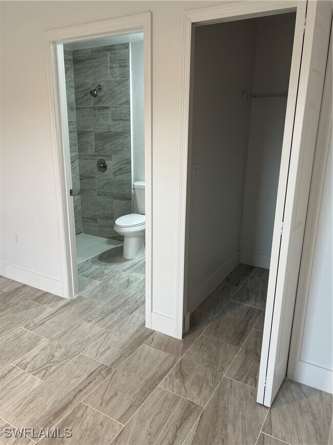 Building Photo - 509 Piedmont St