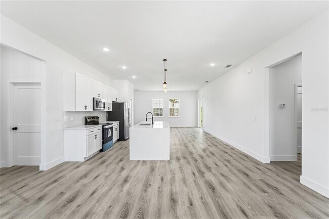 Foto del edificio - 2600 SW 146th Pl Rd