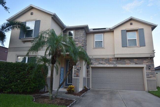 4 Bed/3.5 Bath, Pool and Waterfront home, ... - 4 Bed/3.5 Bath, Pool and Waterfront home, ...