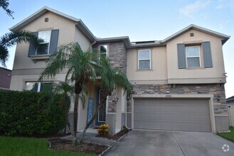 Building Photo - 13008 Sawgrass Pine Cir