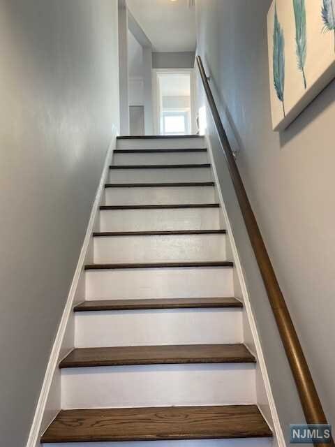 Foto del edificio - 424 S Prospect Ave