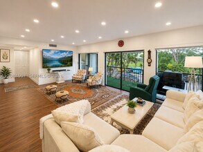 Building Photo - 6010 S Falls Cir Dr