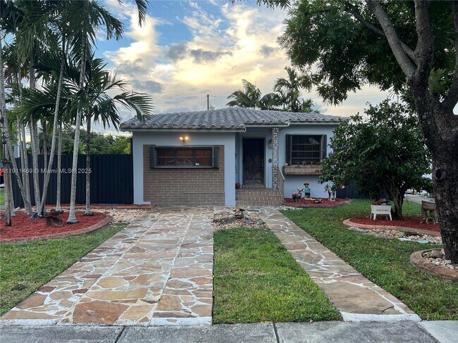 Foto del edificio - 189 Glendale Dr