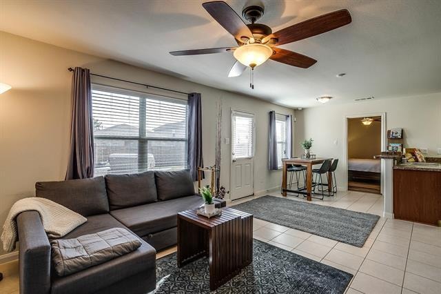 Photo - 605 Hidden Dale Dr House