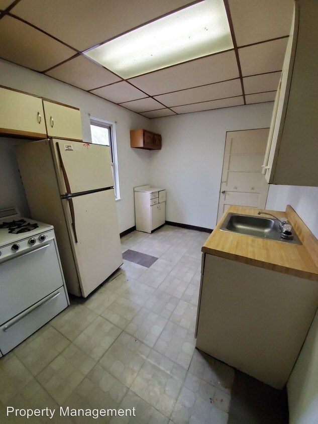 Foto del edificio - 1533 Arlington Ave