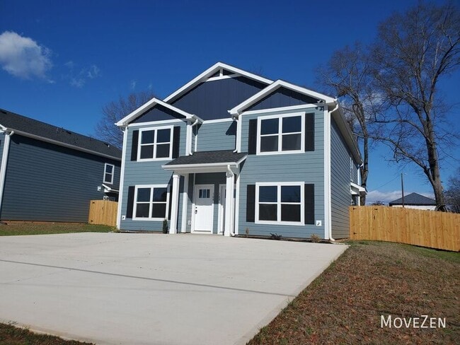 Building Photo - 16 Catawba Ave