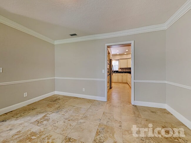 Foto del edificio - 11803 Willow Point Way