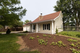 Building Photo - 4836 Meadow Lark Ln