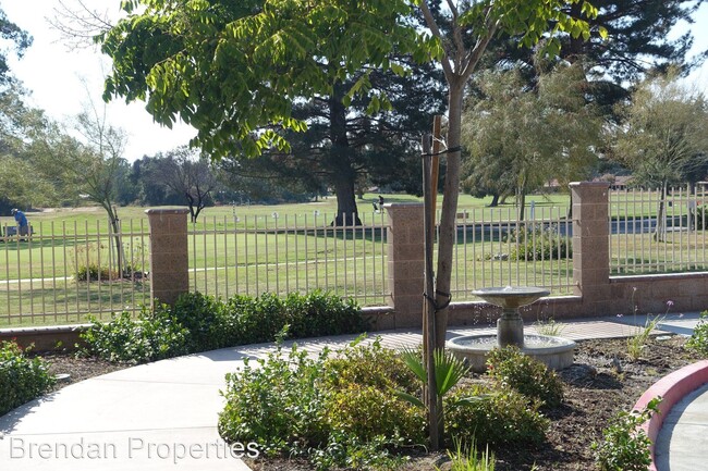 Building Photo - 2 br, 2 bath Apartment - 1711Pepper Tree Dr