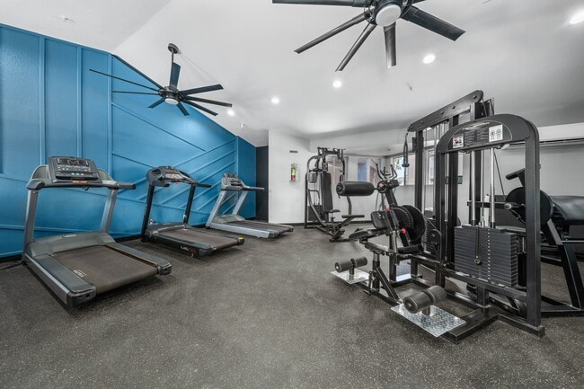 Building Photo - Cantala Apartments