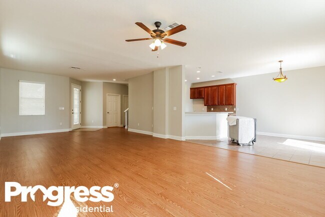 Foto del edificio - 18906 Parapet Pl