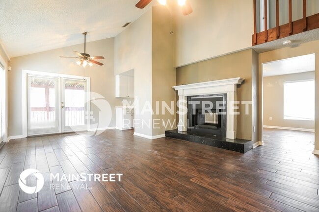 Building Photo - 5150 Moeller Ave