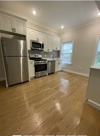 Foto del edificio - 46 Sheridan St