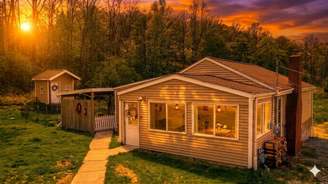 COMING SOON! March Into Homeownership! Lease-to-Own Home Opportunity – This is NOT a Typical Rental! - COMING SOON! March Into Homeownership! Lease-to-Own Home Opportunity – This is NOT a Typical Rental!