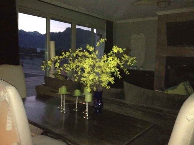 Foto del edificio - 2688 Frying Pan Rd
