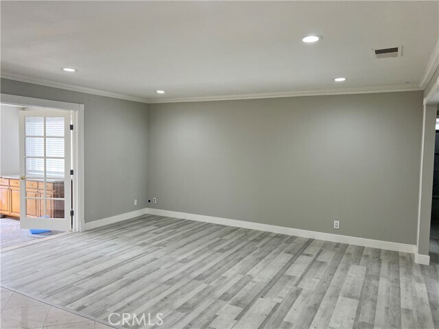 Building Photo - 18058 Espito St