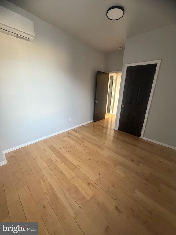 Foto del edificio - 975 N Lawrence St