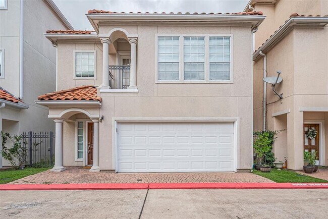 Foto del edificio - 7130 Harmony Cove