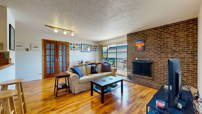 Photo - 555 E 10th Ave Apartment